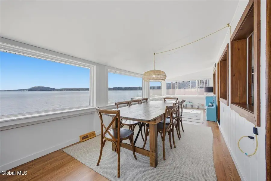 18 Shore Avenue, Malta, NY 12866 - #3