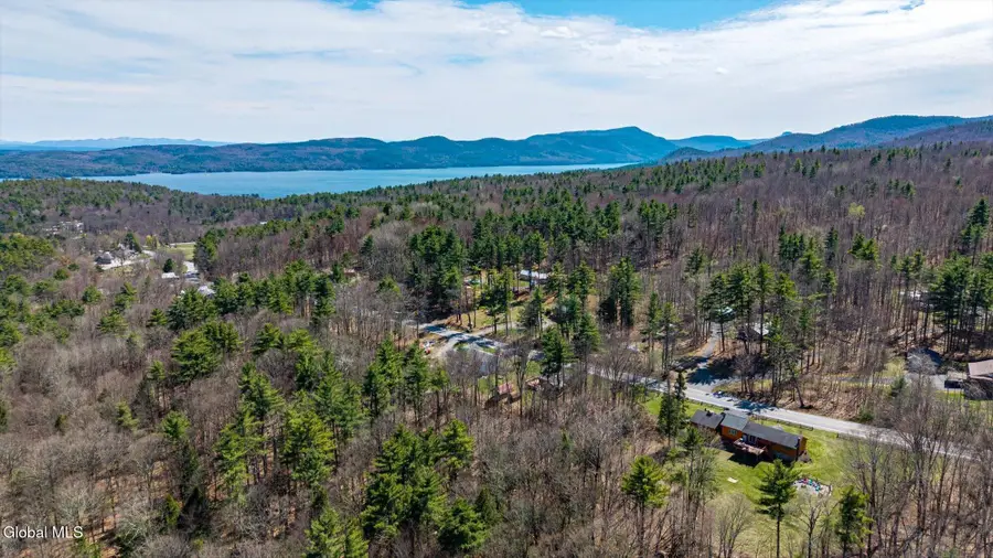 9549 Graphite Mountain Road, Hague, NY 12836 - #3