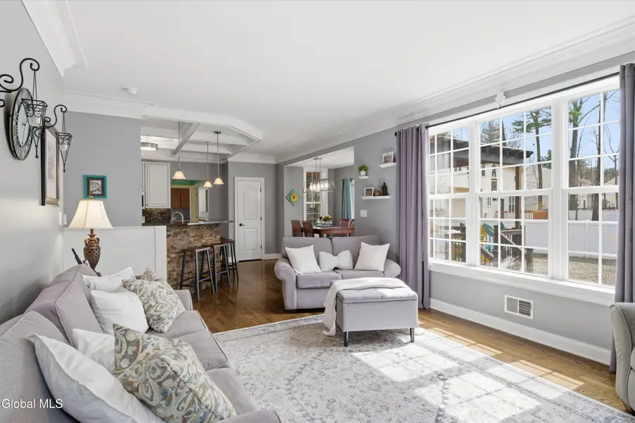 107 Cobble Hill Drive, Wilton, NY 12831 - #3