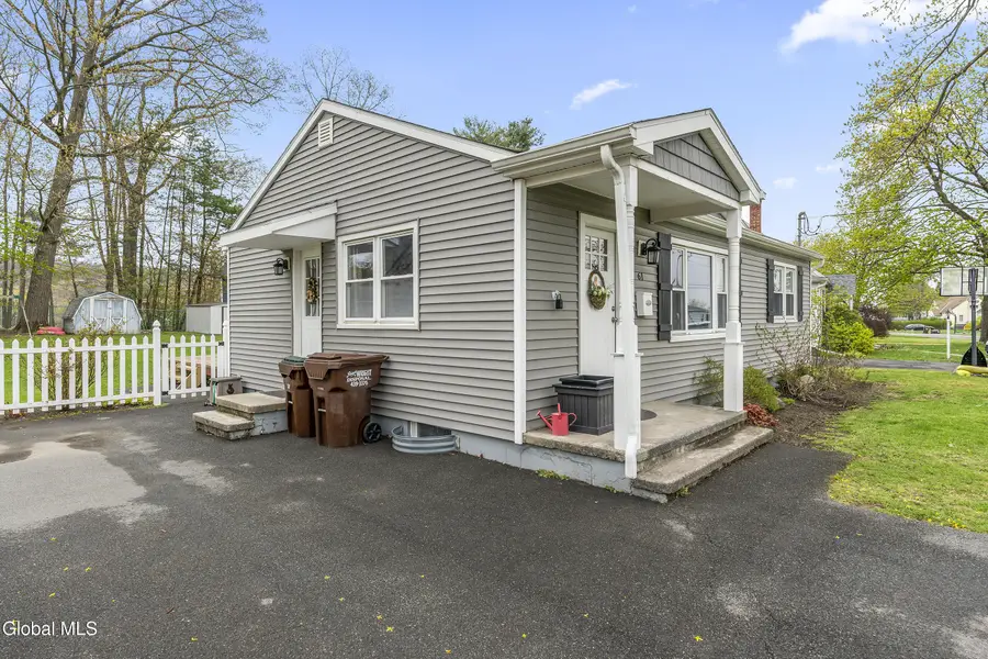 61 Woodlawn Drive, Ravena, NY 12143 - #2