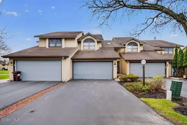 24 Harvard Road, Colonie, NY 12189