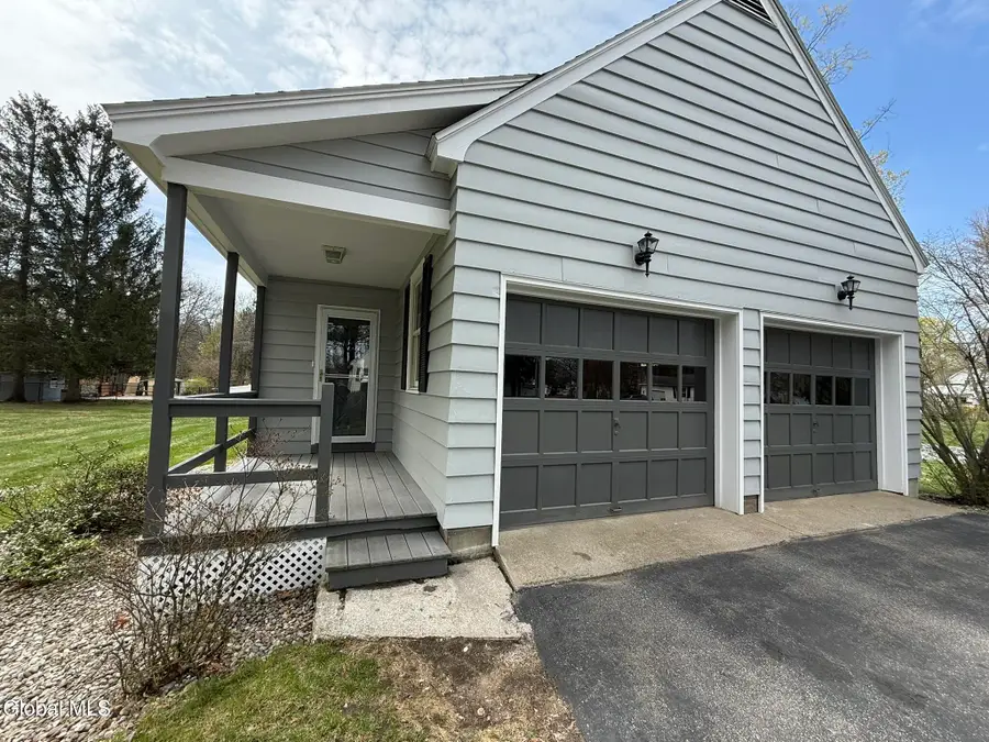 24 Kelly Avenue, Hudson Falls, NY 12839 - #2