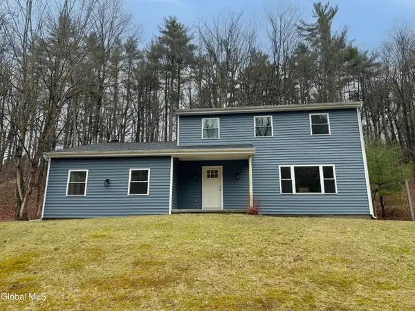 116 Werking Road, East Greenbush, NY 12061