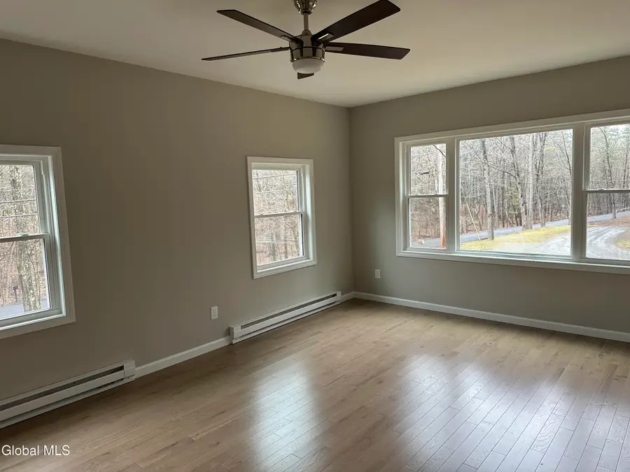 116 Werking Road, East Greenbush, NY 12061 - #2