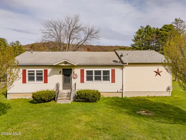 15548 State Route 22, Stephentown, NY 12168