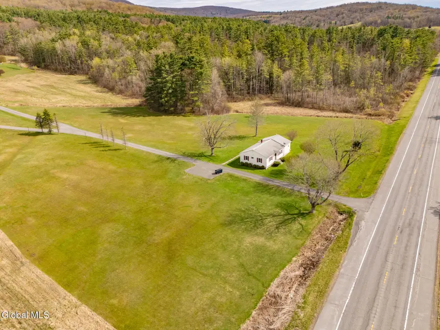 15548 State Route 22, Stephentown, NY 12168 - #3