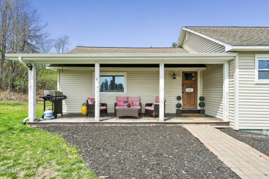 228 County Road 69, Schuylerville, NY 12871 - #2