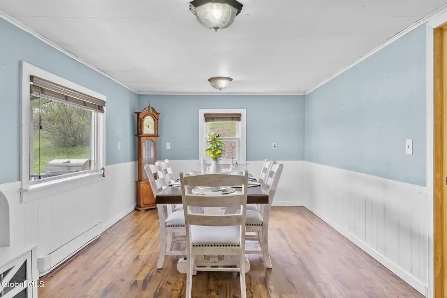 228 County Road 69, Schuylerville, NY 12871 - #3