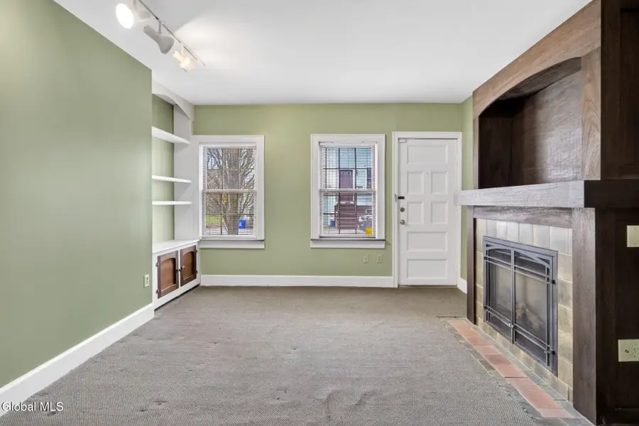 151 Jefferson Street, Albany, NY 12210 - #3