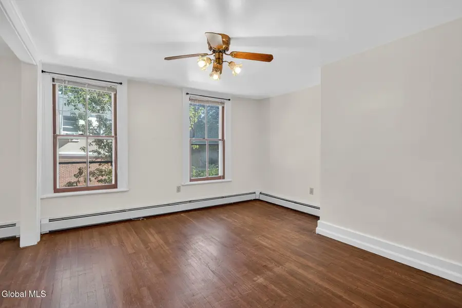 154 Jefferson Street, Albany, NY 12210 - #3