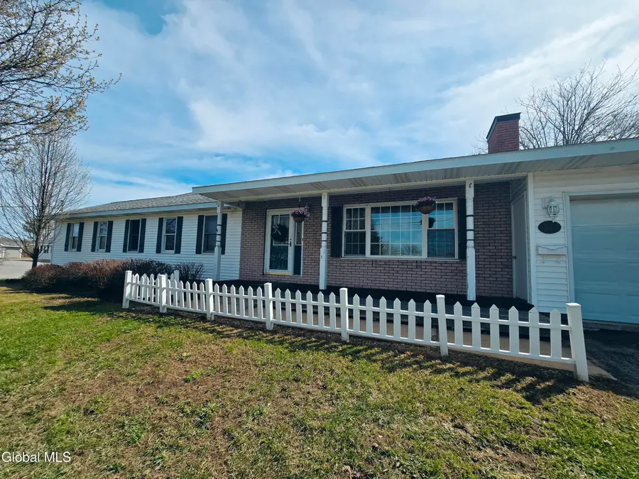 306 Jansen Avenue, Johnstown, NY 12095 - #3