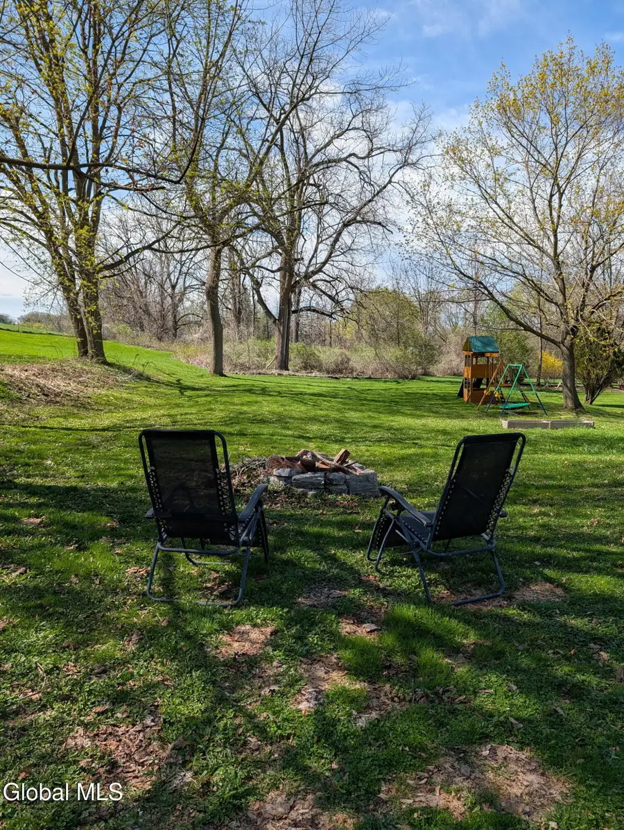 150 Otsego Street, Canajoharie, NY 13317 - #2