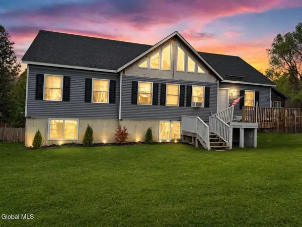 120 Krumkill Road, Albany, NY 12208