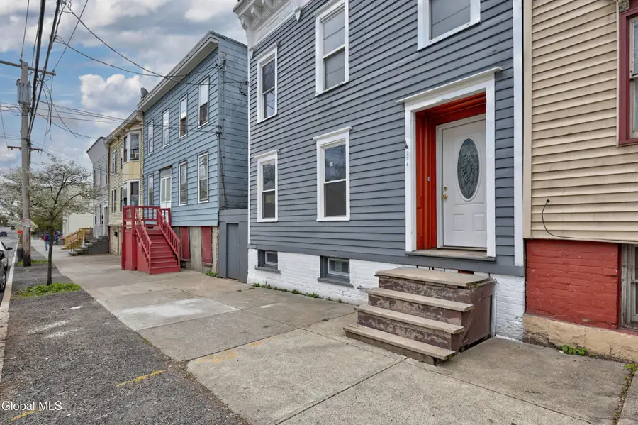 274 Livingston Avenue, Albany, NY 12210 - #2