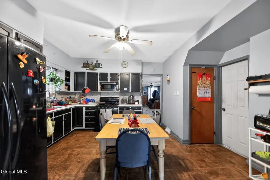 1931 Jerome Avenue, Schenectady, NY 12306 - #3