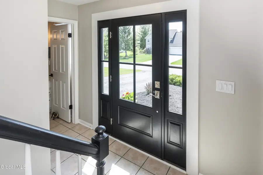 3 Cephalonia Drive, Niskayuna, NY 12309 - #2