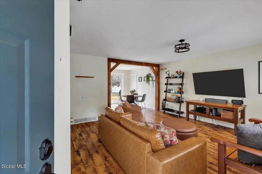 63 Rainbow Trail, Queensbury, NY 12804 - #2