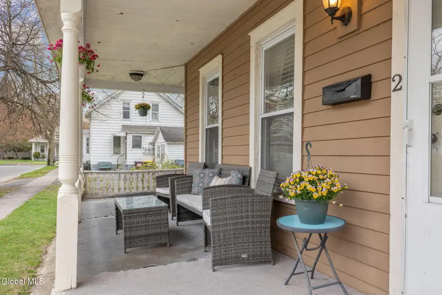 2 Katherine Street, Glens Falls, NY 12801 - #3