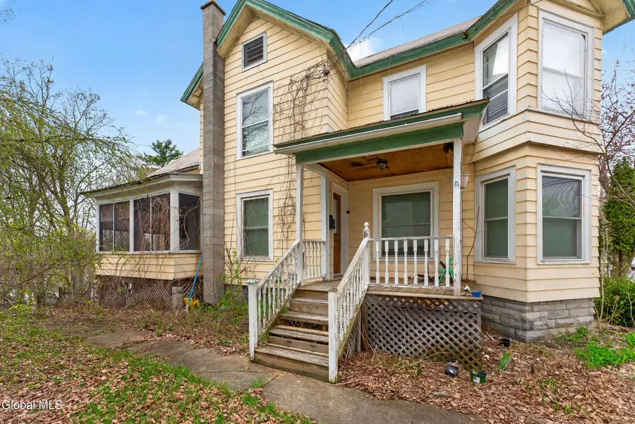 7 Broadview Terrace, Granville, NY 12832 - #3