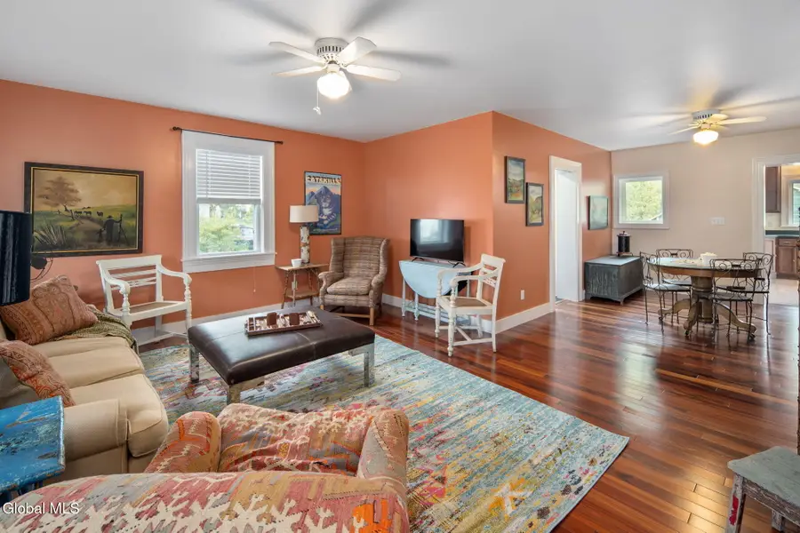 6550 Hill Street, Stottville, NY 12534 - #3