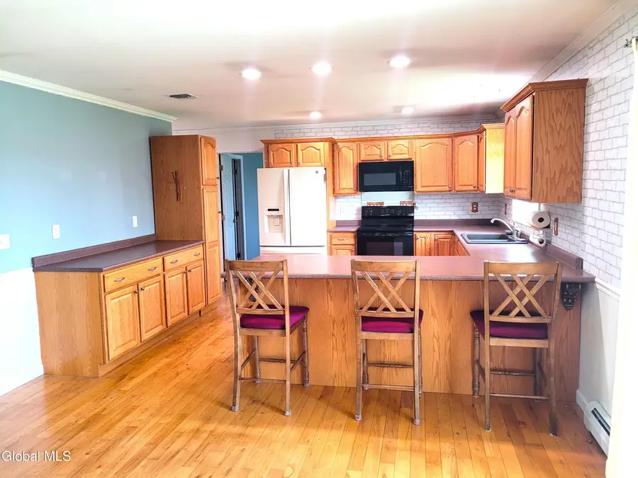 188 Country Estates Road, Greenville, NY 12083 - #2