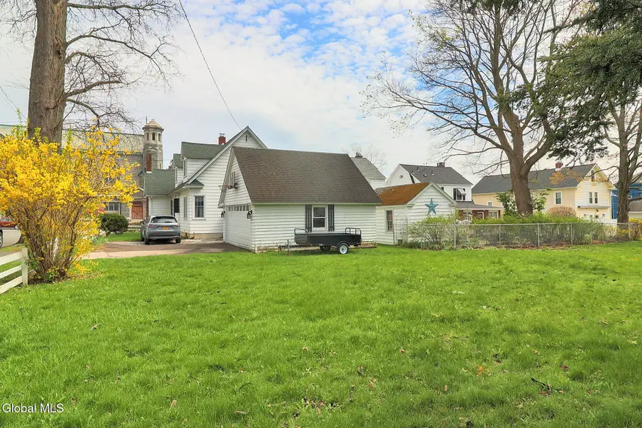 9 6th Street, Waterford, NY 12188 - #2