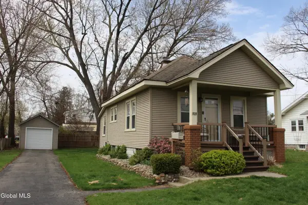 1929 Amsterdam Avenue, Rotterdam, NY 12303