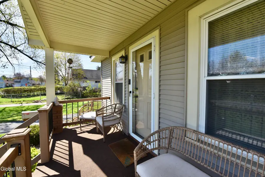 1929 Amsterdam Avenue, Schenectady, NY 12303 - #3