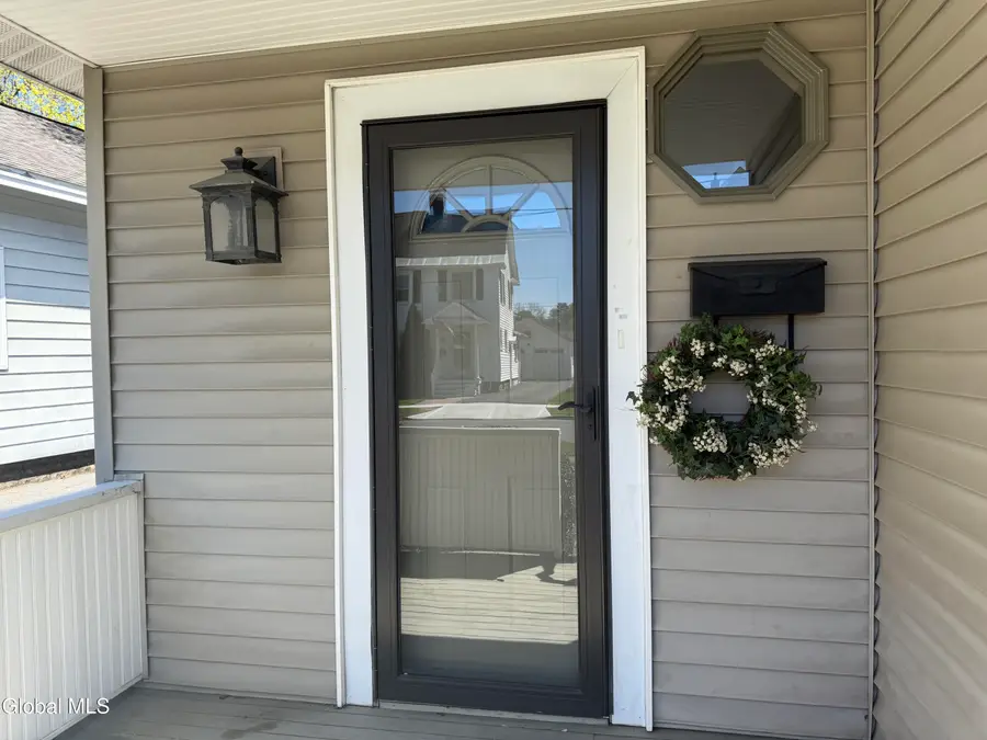16 Raymond Avenue, Glens Falls, NY 12801 - #2