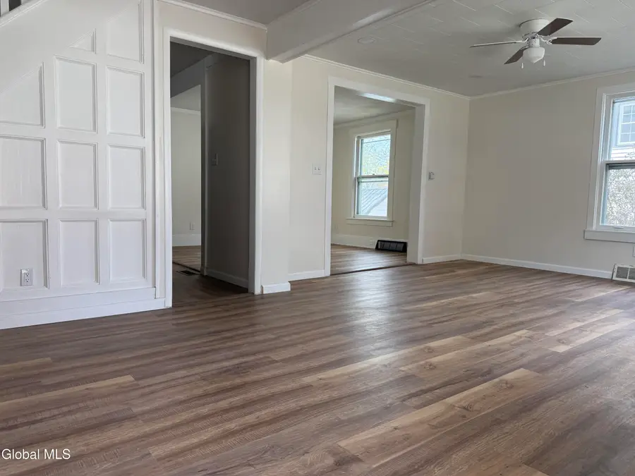 74 Park Street, Gloversville, NY 12078 - #3