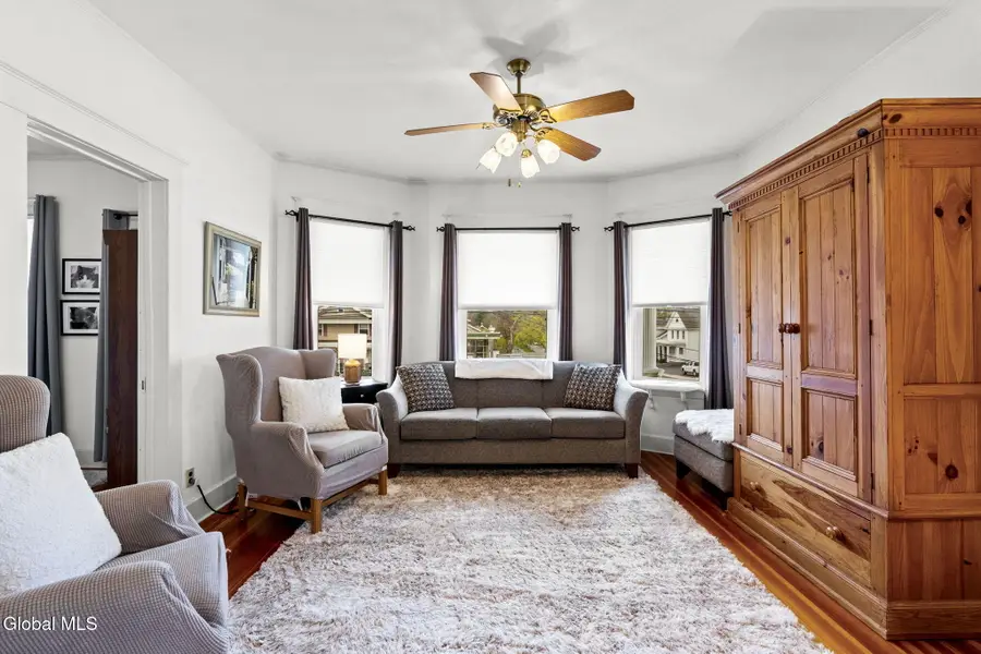 1603 Union Street, Schenectady, NY 12309 - #2