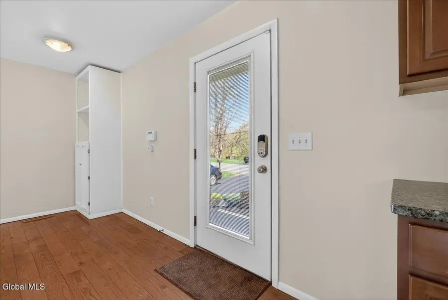 59A Bonner Avenue, Colonie, NY 12304 - #2