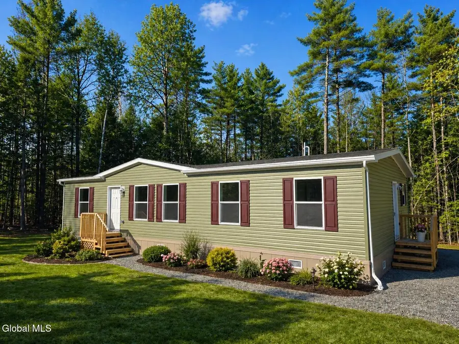 71 Ferris Road, Chester, NY 12817 - #2