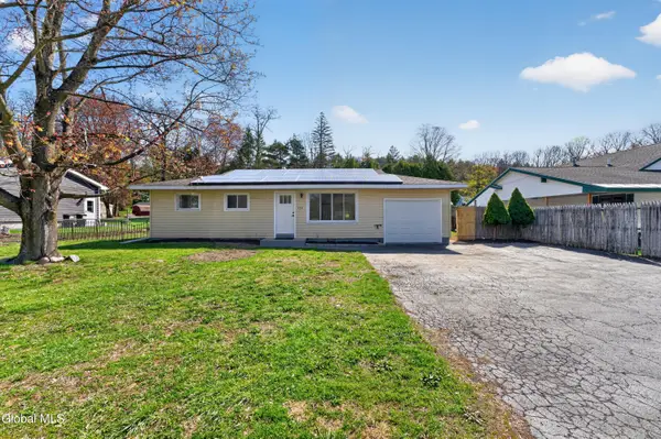 253 Vly Road, Colonie, NY 12309