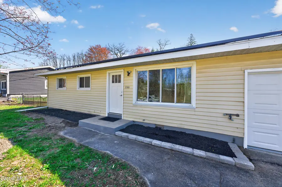 253 Vly Road, Colonie, NY 12309 - #3