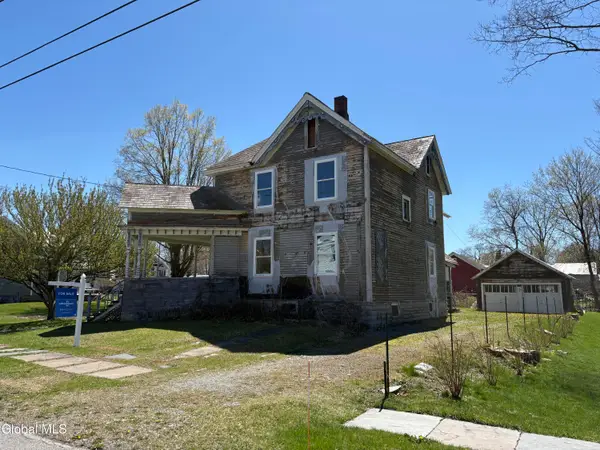 4 Elm Street, Granville, NY 12832