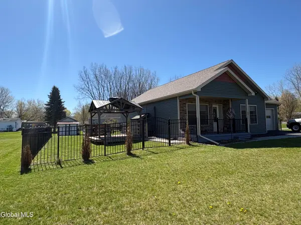 68 Slate Valley Drive, Granville, NY 12832