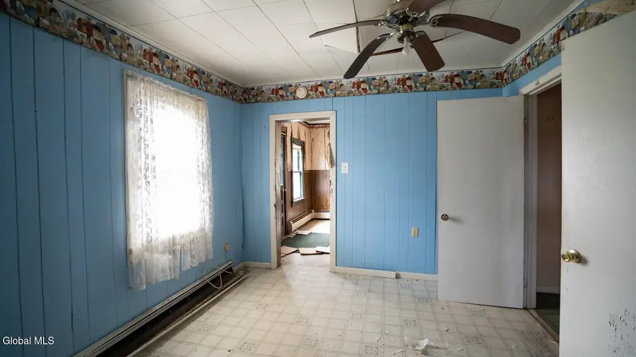 83 13th Street, Troy, NY 12180 - #3