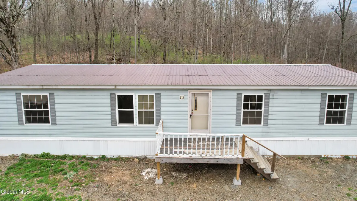 3935 County Route 30, Hebron, NY 12865 - #1