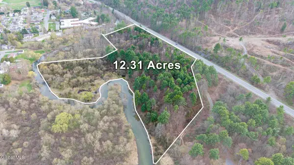 9162 State Route 22, Granville, NY 12832