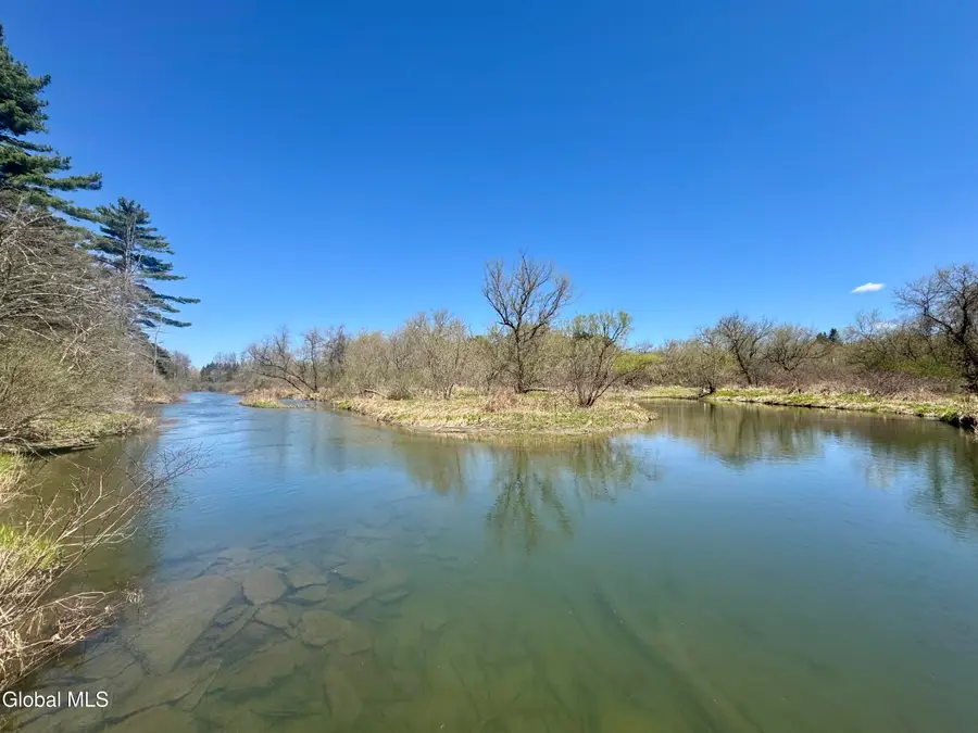 9162 State Route 22, Granville, NY 12832 - #2