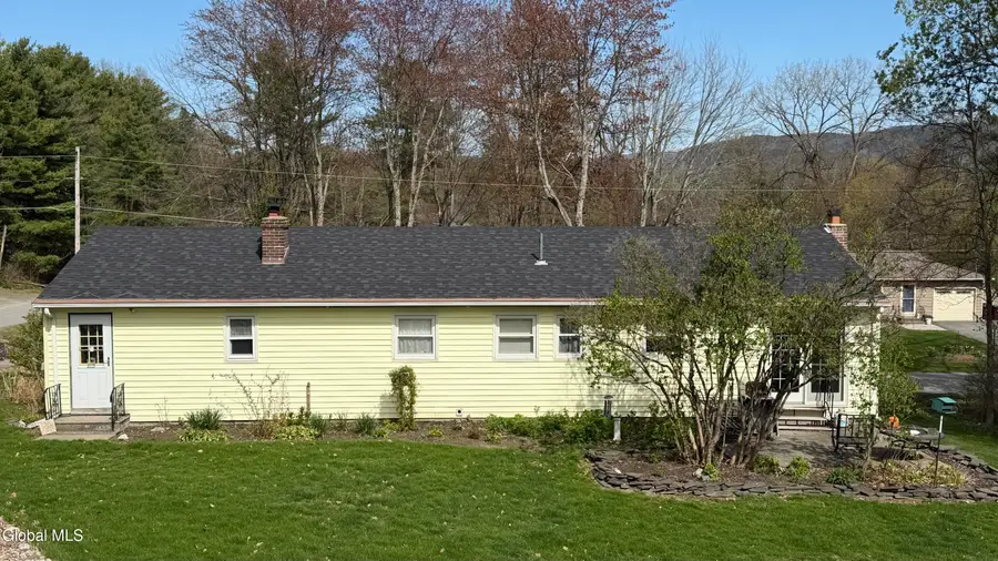 31 Sterup Drive, Pittstown, NY 12180 - #3