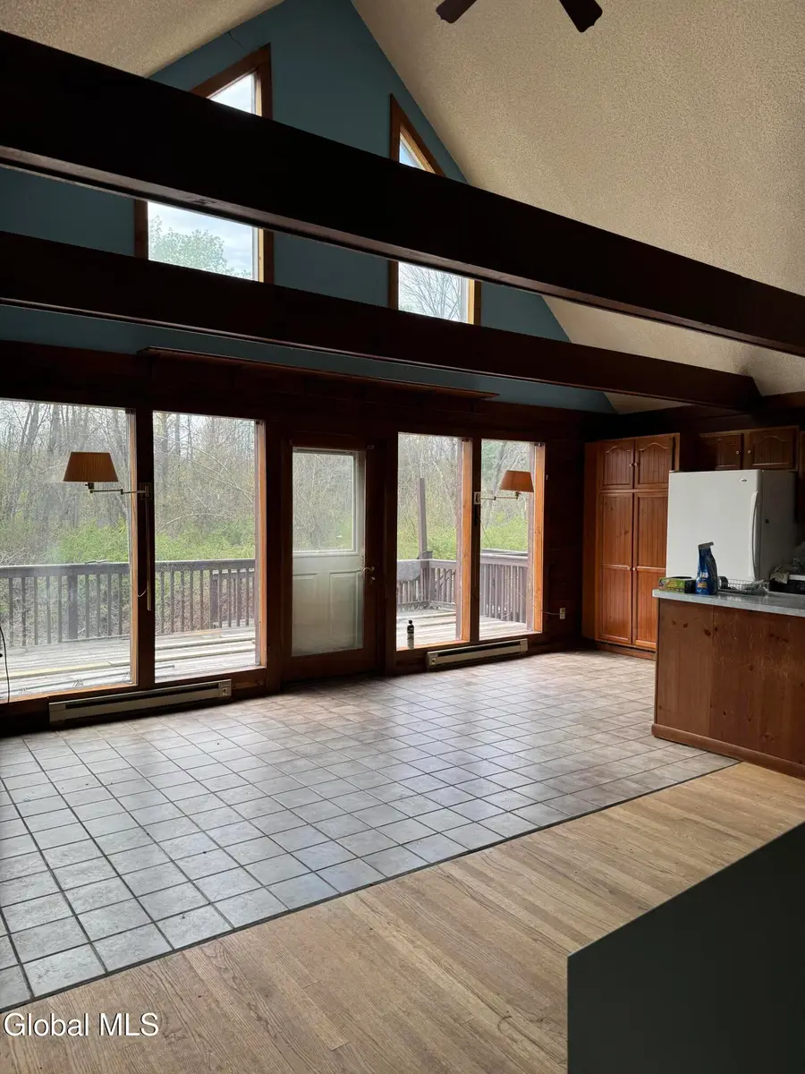 885 S Schodack Road, Schodack, NY 12033 - #3