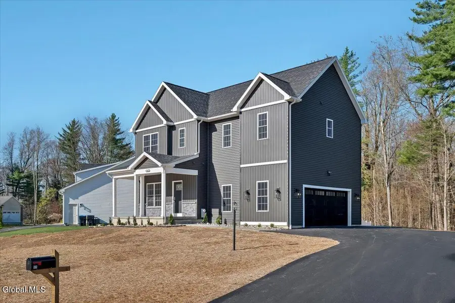 105 Diamond Place, Rotterdam, NY 12306 - #2