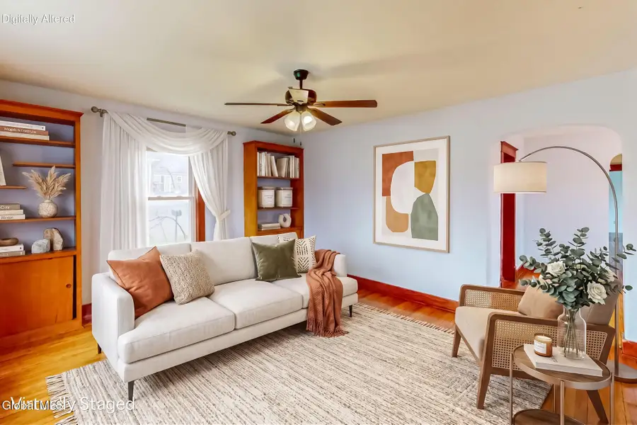 55 Park Avenue, Latham, NY 12110 - #2