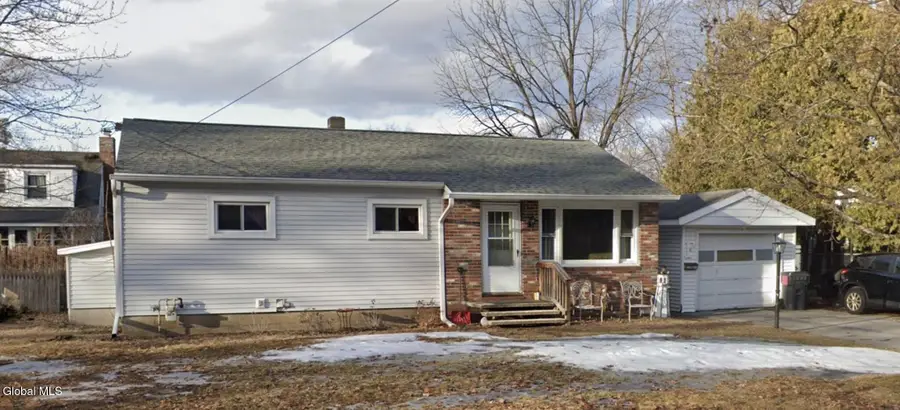 10 Bascom Drive, Fort Edward, NY 12828 - #3