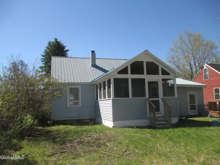 91 3rd Street, Glens Falls, NY 12801 - #2