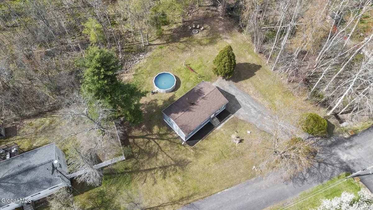 79 S Amherst Avenue, Colonie, NY 12304 - #1