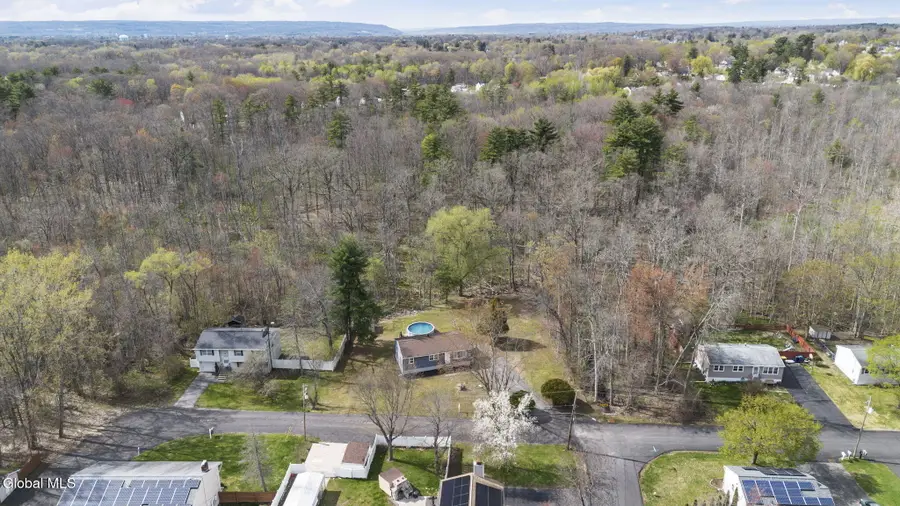 79 S Amherst Avenue, Colonie, NY 12304 - #3