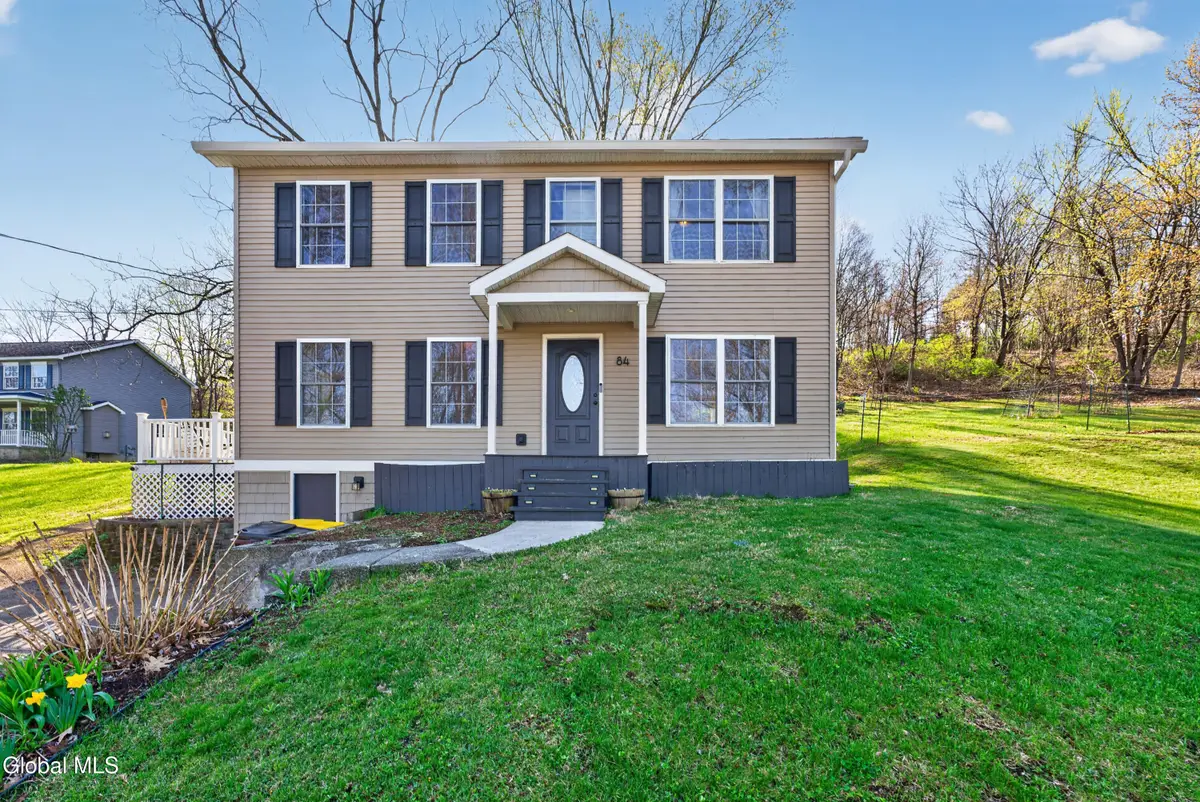 84 Lord Avenue, Brunswick, NY 12180 - #1